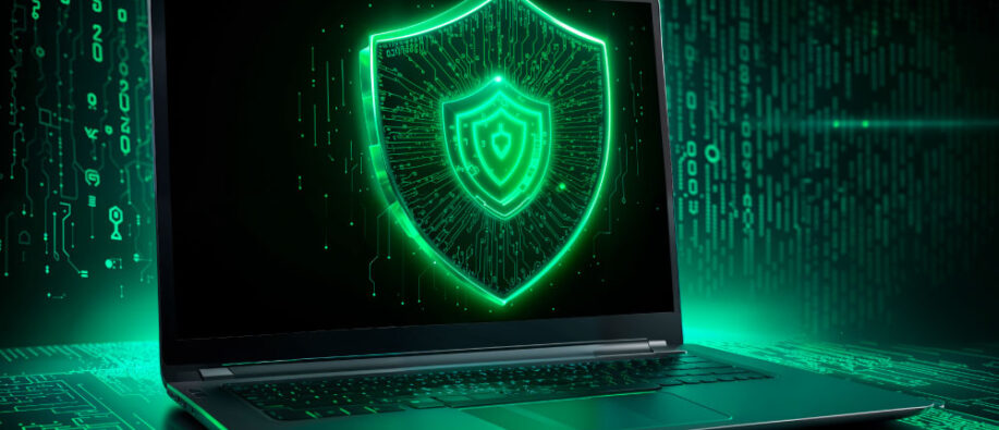 5 C’s of Cybersecurity