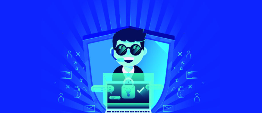 AI Agents for Detection Optimization