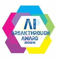 AI Breakthrough -MindBridgeโฏ AI Breakthrough -MindBridgeโฏ