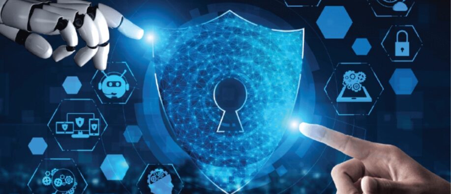 AI-Driven XDR AI-Driven XDR