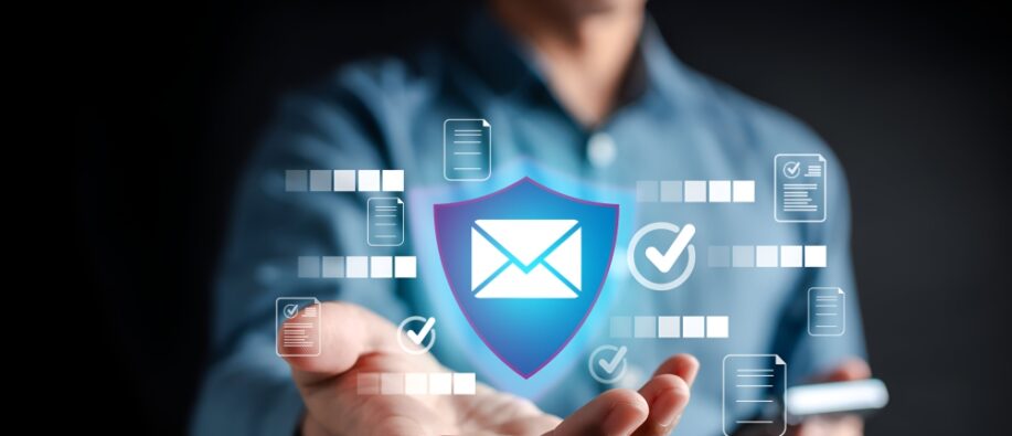 AI Email Security Solutions AI Email Security Solutions