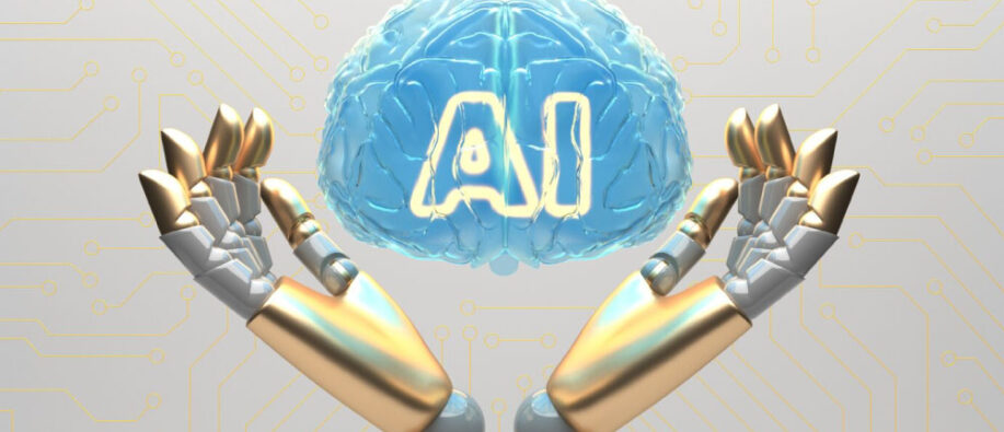 AI Ethics Frameworks