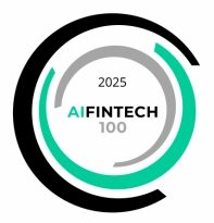 AI Fintech - MindBridgeโฏ AI Fintech - MindBridgeโฏ
