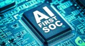 AI-first SOC