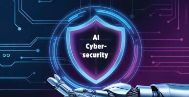 What is the Role of Artificial Intelligence in Cybersecurity? What is the Role of Artificial Intelligence in Cybersecurity?