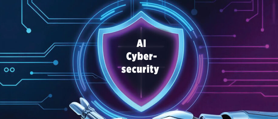 What is the Role of Artificial Intelligence in Cybersecurity? What is the Role of Artificial Intelligence in Cybersecurity?