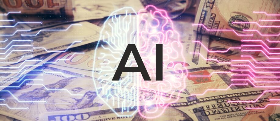 AI Industry Shortfall AI Industry Shortfall