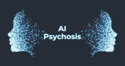 AI Psychosis