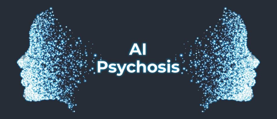 AI Psychosis AI Psychosis