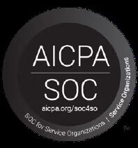 AICPA -CertiK AICPA -CertiK
