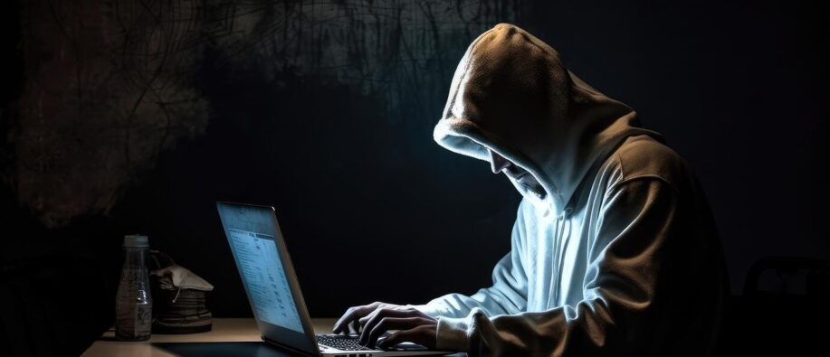 anonymous-hacker-hoodie-using-computer-laptop-organizing-massive-cyber-attack-extreme-closeup-generative-ai_476612-24770-transformed Dark Web