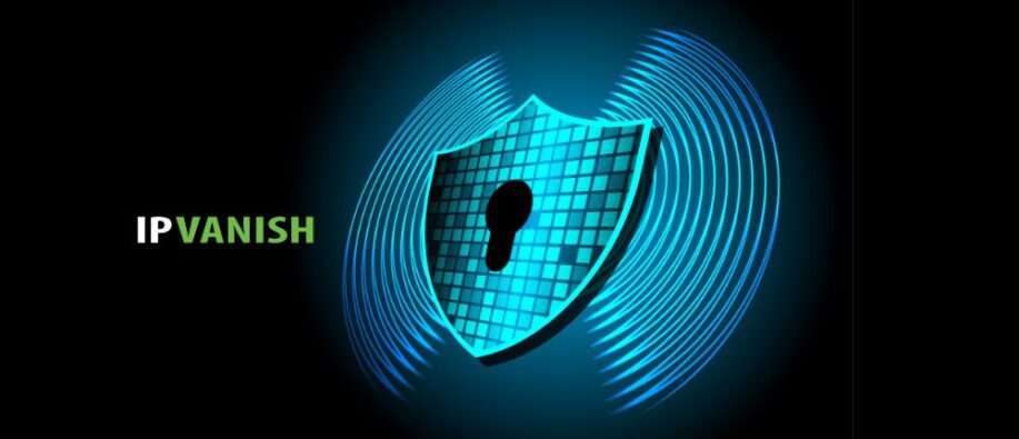 Best VPN Android 2025 - IPVanish Best VPN Android 2025 - IPVanish