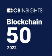 CertiK - Blockchain 50 CertiK - Blockchain 50
