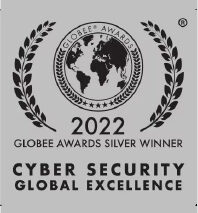 CertiK - Cybersecurity CertiK - Cybersecurity