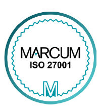 CertiK - Marcum CertiK - Marcum