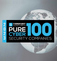 CertiK - Pure 100 CertiK - Pure 100