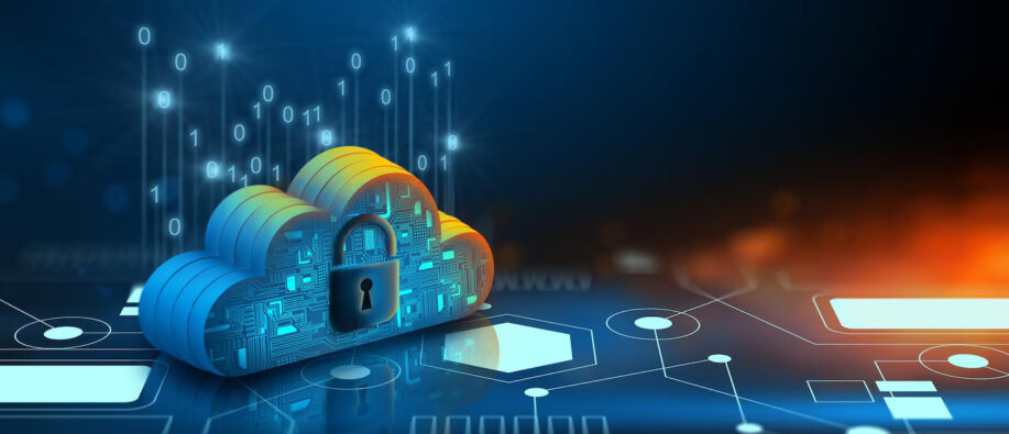 cloud-computing-technology-internet-storage-network_505353-537 Data backup strategy