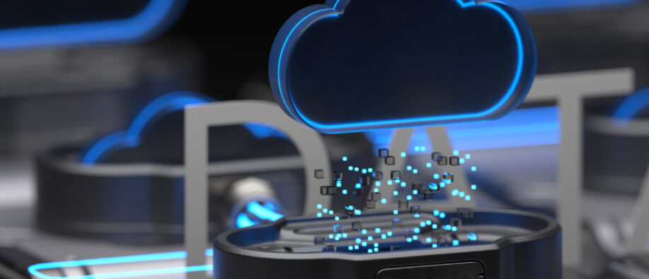 cloud hybrid Debunking How To Secure Sensitive Data On Hybrid Cloud: Challenges And Best Practices