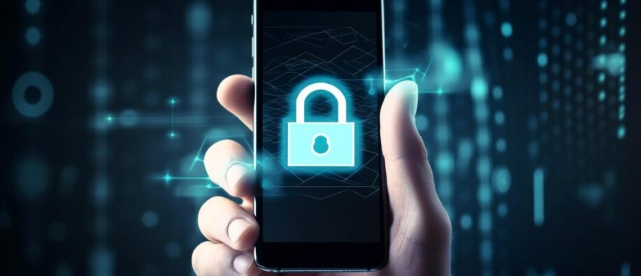 Comprehensive Mobile Device Security: Safeguarding Your Digital Life  