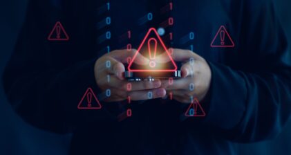 Continuous Threat Exposure Management (CTEM)