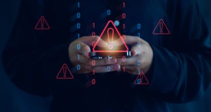 Continuous Threat Exposure Management (CTEM)