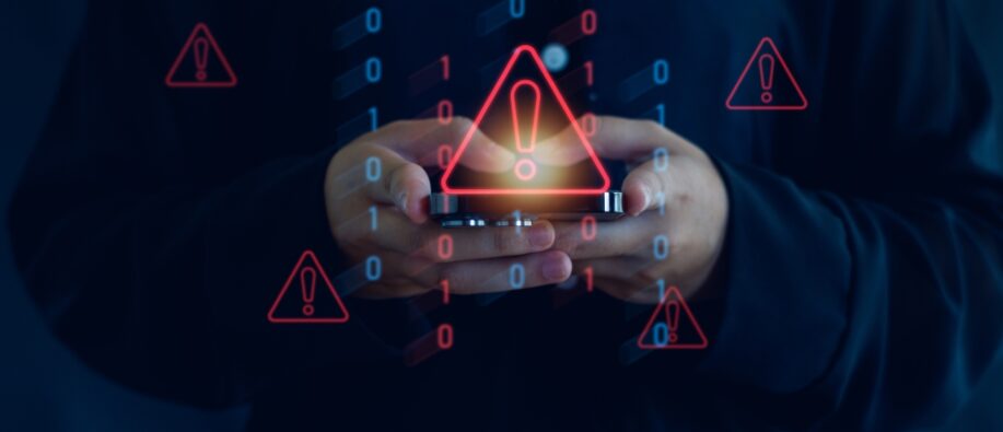 Continuous Threat Exposure Management (CTEM)