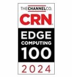 CRN - Skyhigh Security CRN - Skyhigh Security