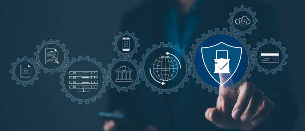 cyber Houston Eye Associates