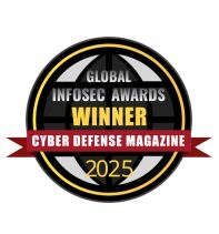 cyber defence - Skyhigh cyber defence - Skyhigh