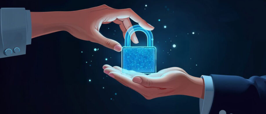 Cyber Insurance Cyber Insurance