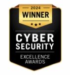 cyber security 2024 - Skyhigh Security cyber security 2024 - Skyhigh Security