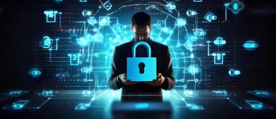 Best Practices in Cybersecurity Best Practices in Cybersecurity