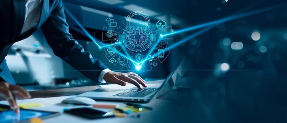 Top 5 Open-Source Cybersecurity Tools You Can't Afford to Miss Free Cybersecurity Tools