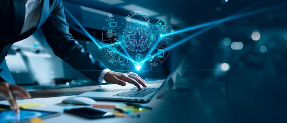 cyber-security-network-padlock-icon-internet-technology-networking-businessman-protecting-data_34200-783 Cybersecurity metrics