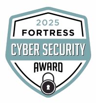 cyber security - Skyhigh cyber security - Skyhigh