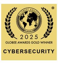 cyber security2025 - Skyhigh cyber security2025 - Skyhigh