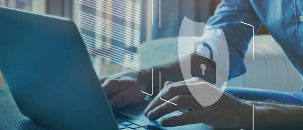 cybersecurity Securing Your Website