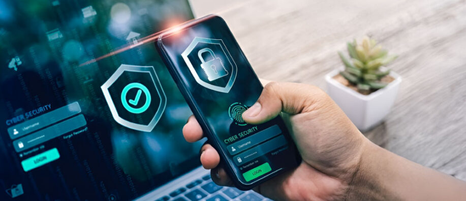 Cybersecurity Audits Cybersecurity Audits