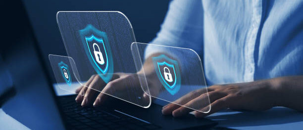 Cybersecurity Checklist to Protect Your Data Cybersecurity Checklist to Protect Your Data