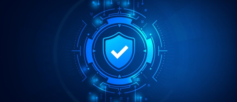 Cybersecurity in Present Times Cybersecurity in Present Times