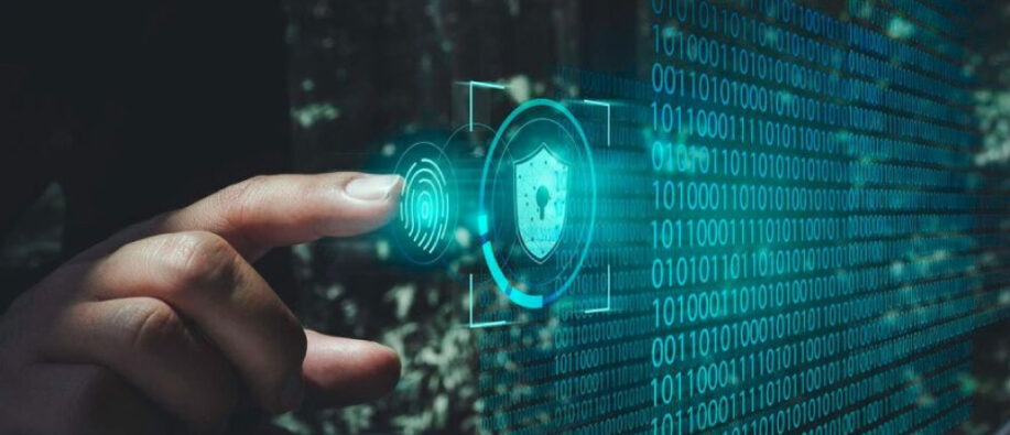 Cybersecurity-secureit-1 Cybersecurity for small businesses