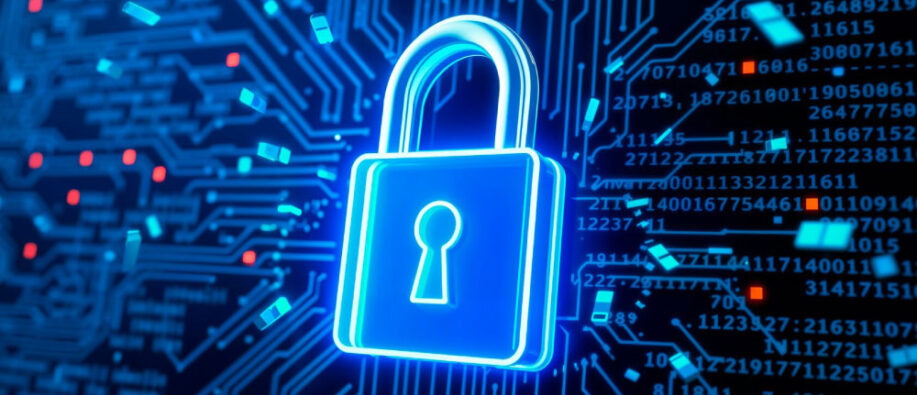 Cybersecurity Skills Gap Cybersecurity Skills Gap