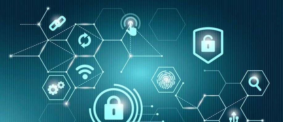 Cybersecurity Threats Are You Prepared Cybersecurity Threats Are You Prepared