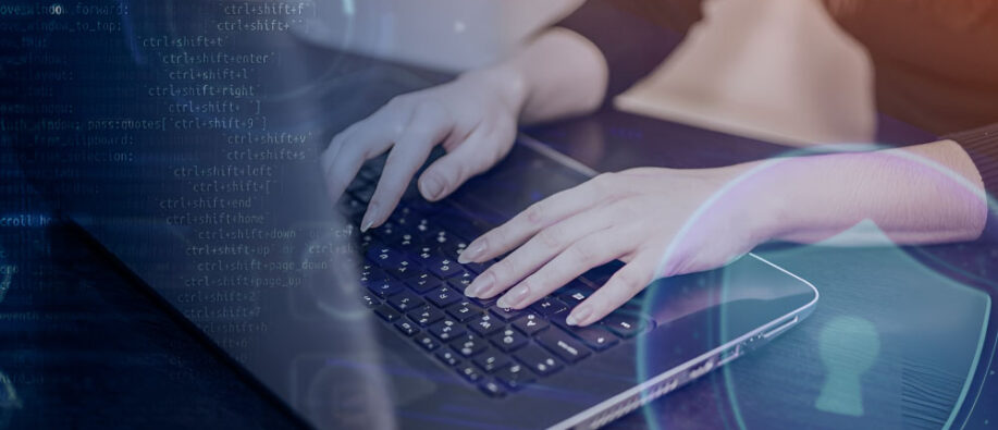 Cybersecurity Training Cybersecurity Training