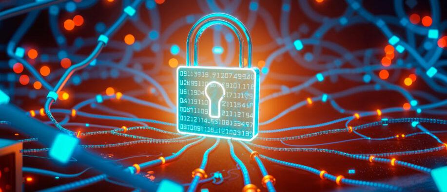 Cybersecurity Trends in 2024 Cybersecurity