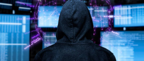 Dark web monitoring Dark web monitoring