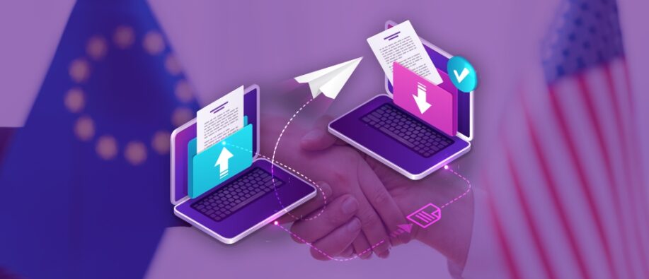 Data Transfer Data Transfer Deal