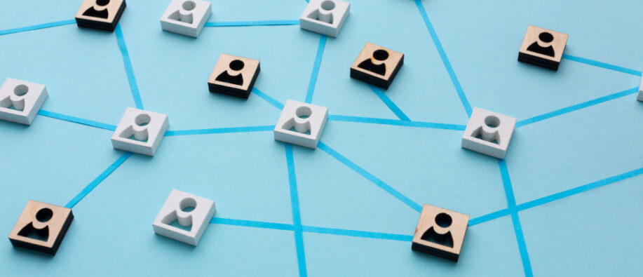 Decentralized Identity (DID) System Decentralized Identity (DID) System