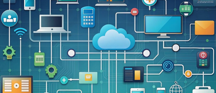 Desktop Virtualization Desktop Virtualization