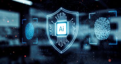Differential Privacy in AI